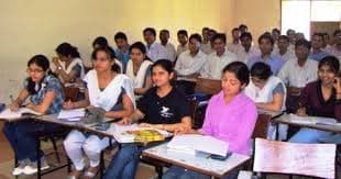 VAISHNAVI GATE ACADEMY Pictures photo 1